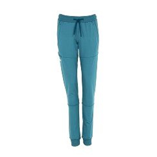 The Indian Maharadja kadiri women cargo pant - 066784_240-XL large