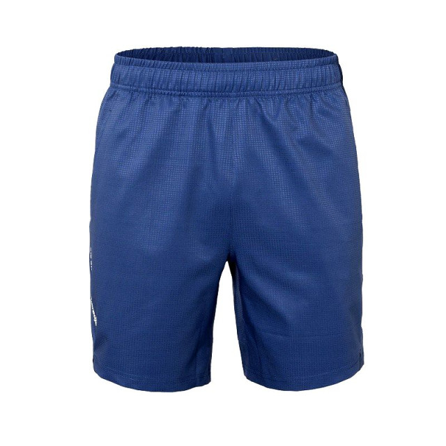 The Indian Maharadja kadiri men agility short - 066789_240-XL large