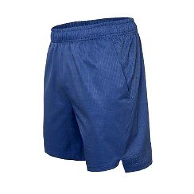 The Indian Maharadja kadiri men agility short - 066789_240-XL large