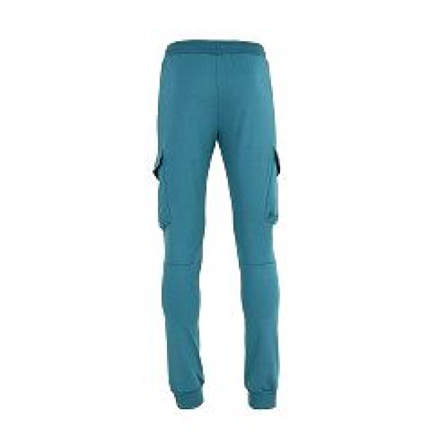 The Indian Maharadja kadiri men cargo pant - 066791_240-M large