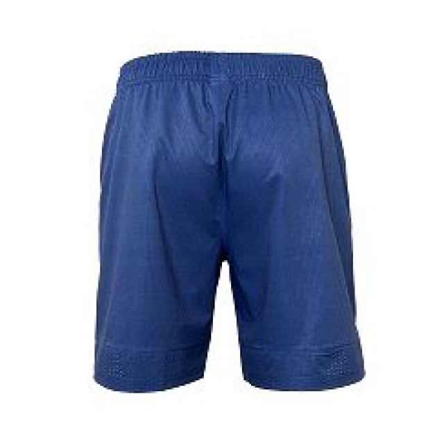 The Indian Maharadja kadiri men agility short - 066789_240-XL large