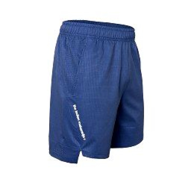 The Indian Maharadja kadiri men agility short - 066789_240-XXL large