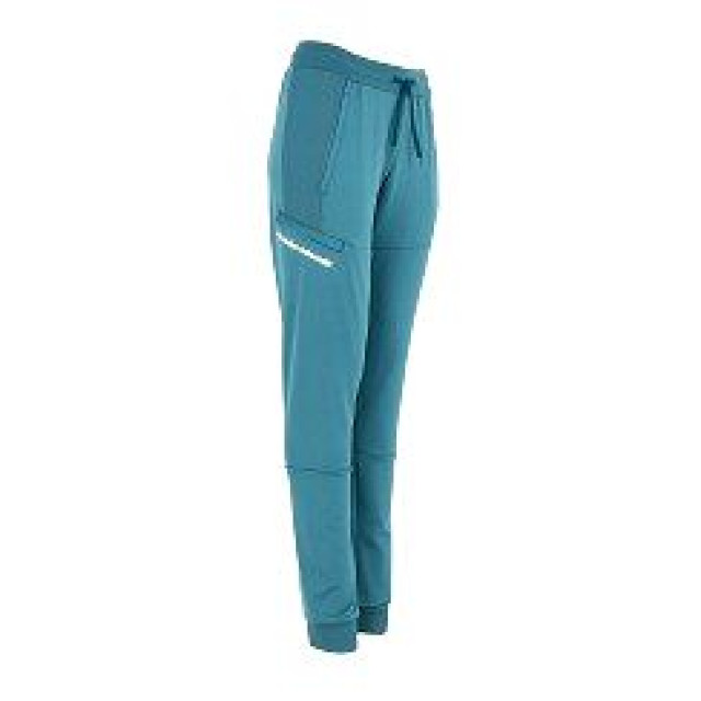 The Indian Maharadja kadiri women cargo pant - 066784_240-XL large