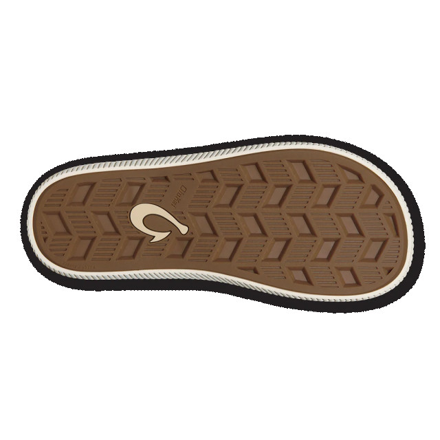 OluKai Ulele clay/mustang 10435-1013 zy 10435-1013 ZY large