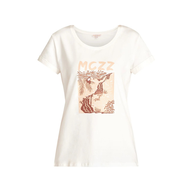 MAICAZZ Illey t-shirt SP24.75.028 large