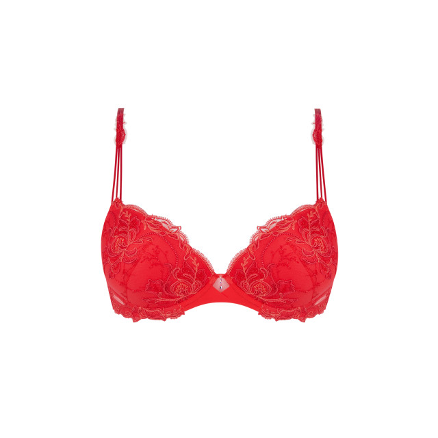 Lise Charmel Source beaute coque ACH8572 large