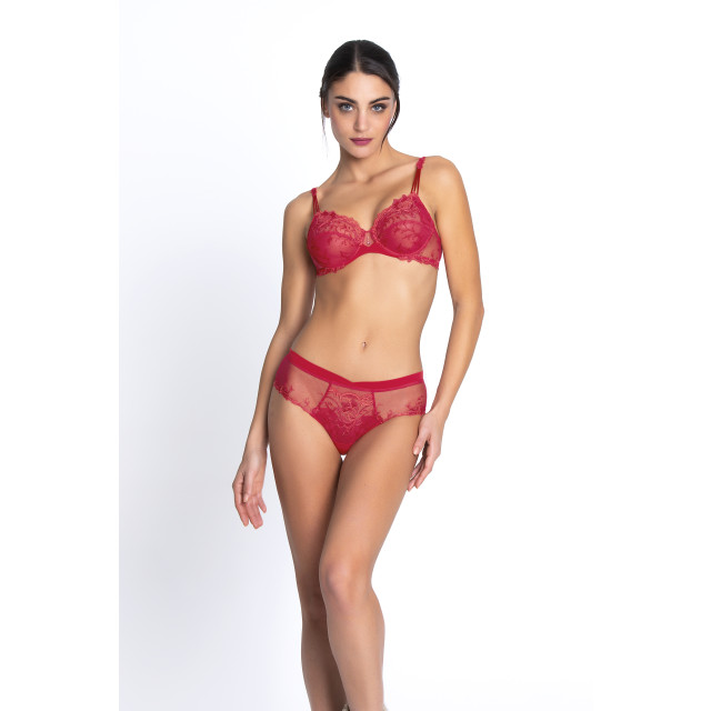 Lise Charmel Source beaute armature ACH6072 large