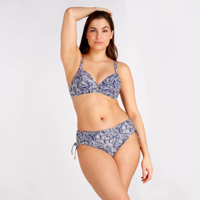 Ten Cate bikini bottom midi - 066108_200-36 large