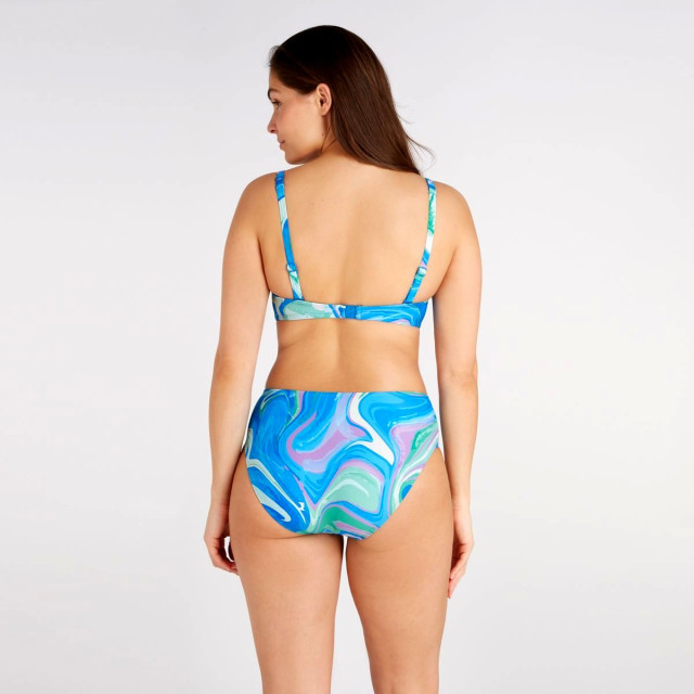 Ten Cate bikini bottom midi - 066048_200-38 large