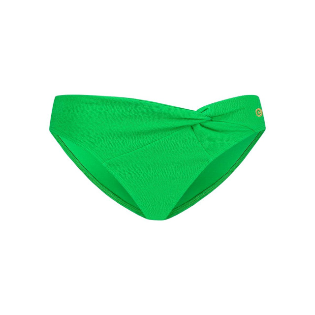 Ten Cate bikini bottom knot - 066095_300-38 large