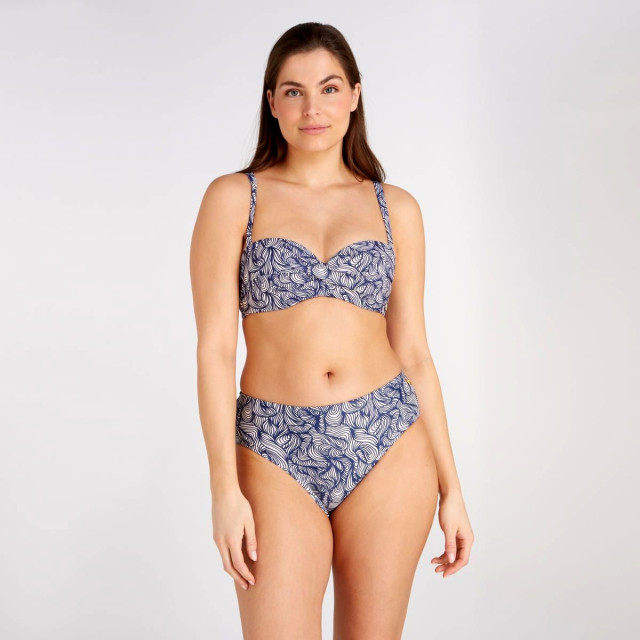 Ten Cate bikini bottom midi - 066082_200-40 large