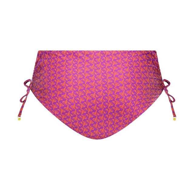 Ten Cate bikini bottom midi - 066105_700-36 large