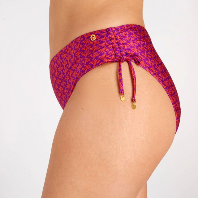 Ten Cate bikini bottom midi - 066105_700-36 large