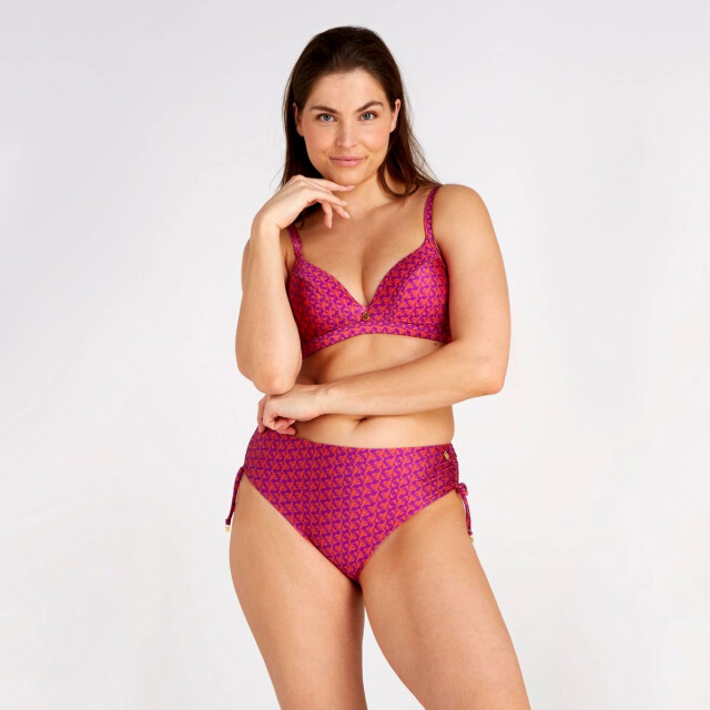 Ten Cate bikini bottom midi - 066105_700-36 large