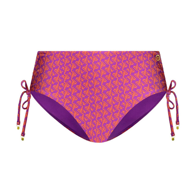 Ten Cate bikini bottom midi - 066105_700-36 large