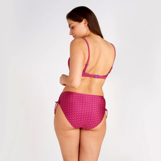 Ten Cate bikini bottom midi - 066105_700-36 large