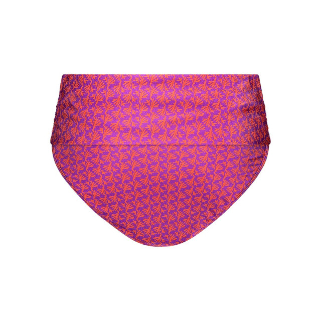 Ten Cate bikini bottom flipover - 066101_700-38 large