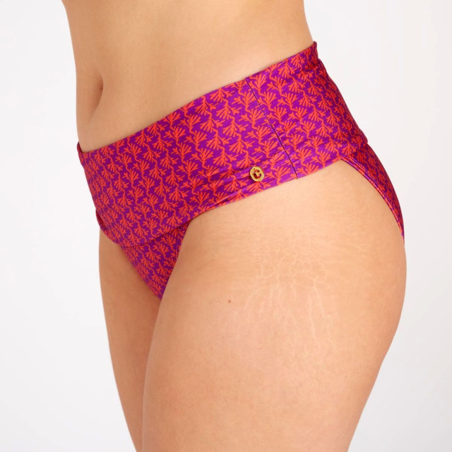 Ten Cate bikini bottom flipover - 066101_700-38 large