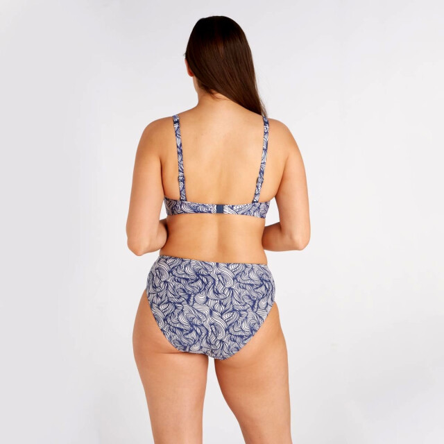 Ten Cate bikini top twisted padded wired - 066094_200-42E large