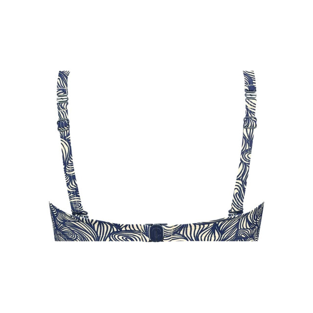 Ten Cate bikini top twisted padded wired - 066094_200-42E large
