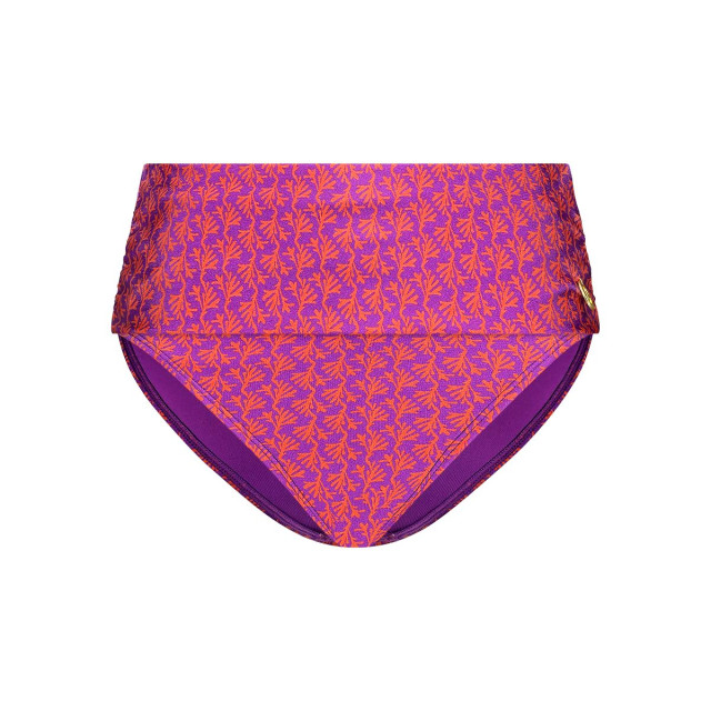 Ten Cate bikini bottom flipover - 066101_700-38 large