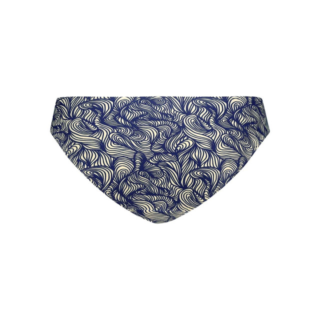 Ten Cate bikini bottom knot - 066099_200-42 large