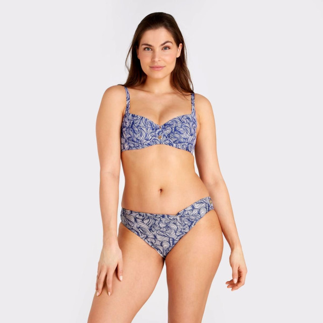 Ten Cate bikini bottom knot - 066099_200-42 large