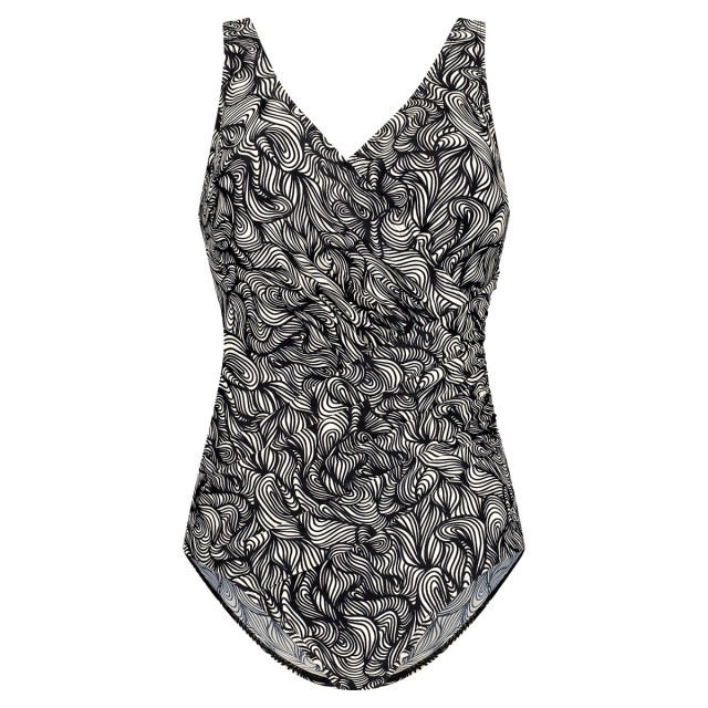 Ten Cate swimsuit soft cup shape - 066143_098-46 large