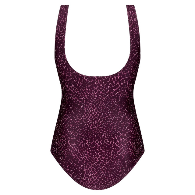 Ten Cate swimsuit soft cup shape - 066153_730-48 large