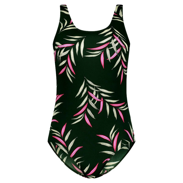 Ten Cate swimsuit soft cup - 066157_098-44 large