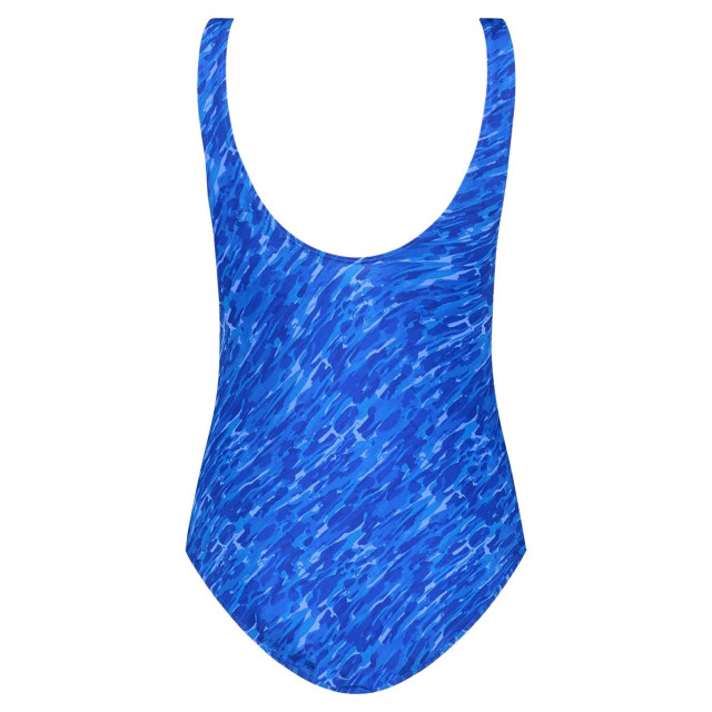 Ten Cate swimsuit soft cup - 066156_200-46 large