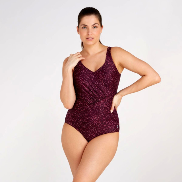 Ten Cate swimsuit soft cup shape - 066153_730-48 large