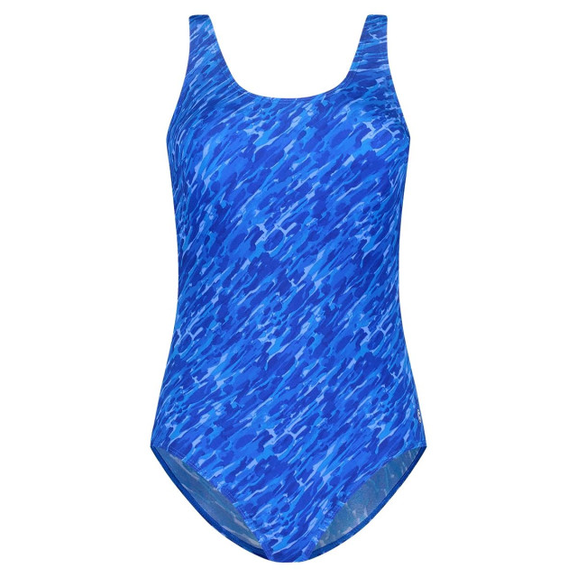 Ten Cate swimsuit soft cup - 066156_200-46 large