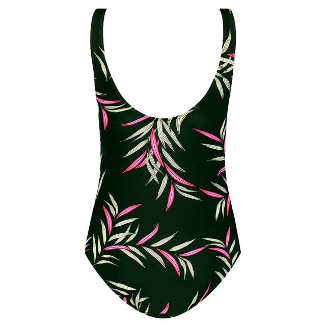 Ten Cate swimsuit soft cup - 066157_098-44 large