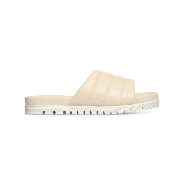 Rohde Ponza dames sandaal Ponza large