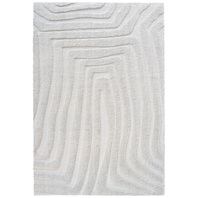 Veer Carpets Vloerkleed lima 200 x 290 cm 2881155 large