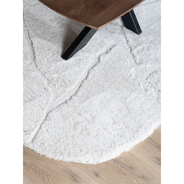 Veer Carpets Vloerkleed macy rounded corners 200 x 290 cm 2881164 large