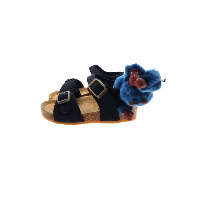 Kipling 12463022 sandalen 12463022 large