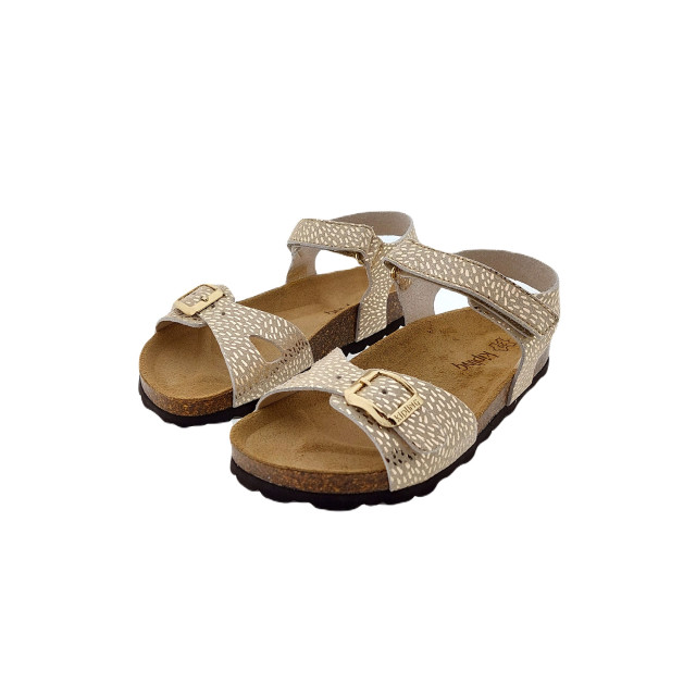 Kipling 12465072 sandalen 12465072 large