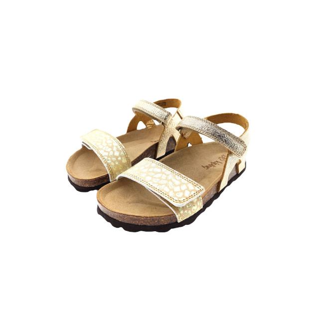 Kipling 12465063 sandalen 12465063 large