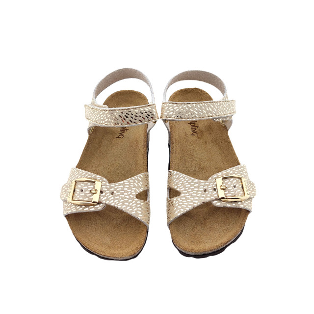 Kipling 12465072 sandalen 12465072 large