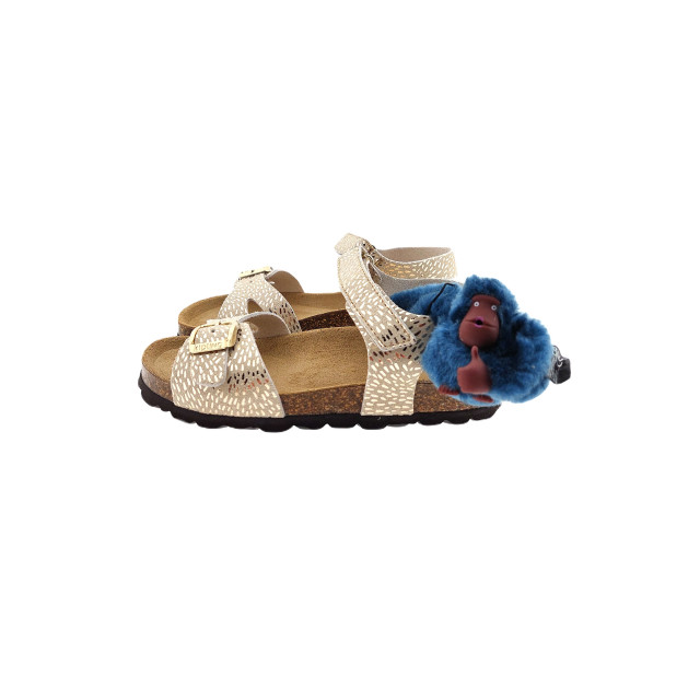 Kipling 12465072 sandalen 12465072 large