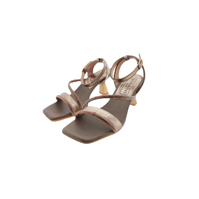 Hispanitas Hv243414 sandalen HV243414 large