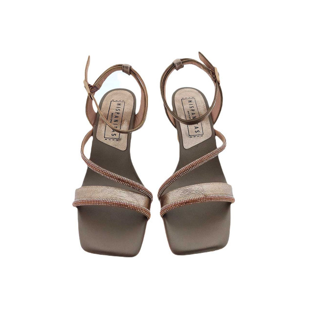 Hispanitas Hv243414 sandalen HV243414 large