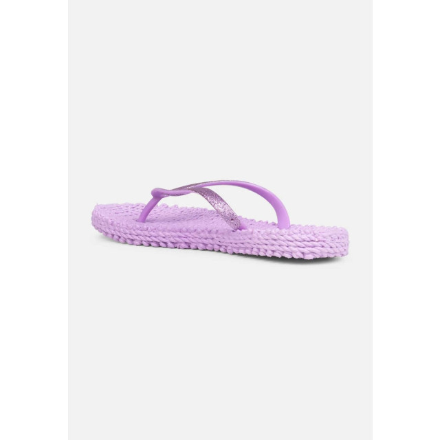 Ilse Jacobsen Cheerful01 slippers CHEERFUL01 large