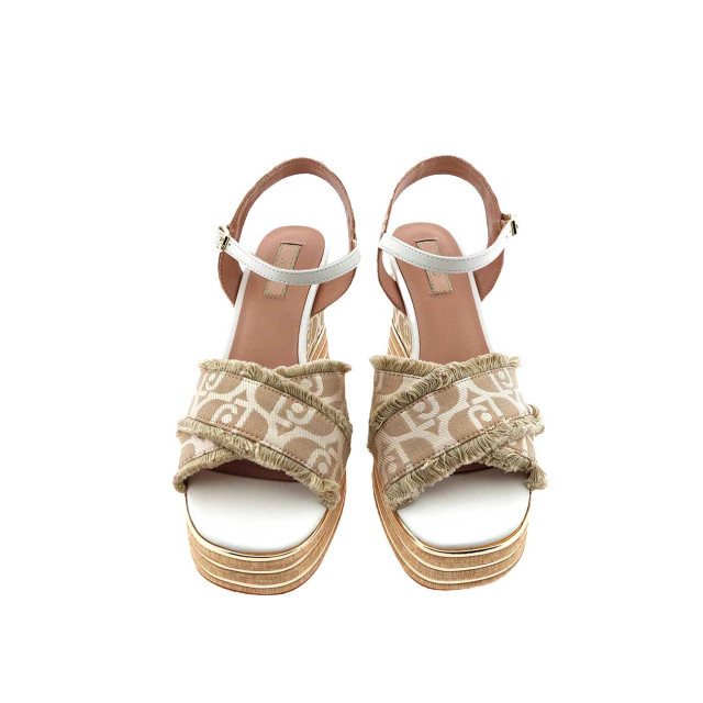 Liu Jo Sa4137 sandalen SA4137 large