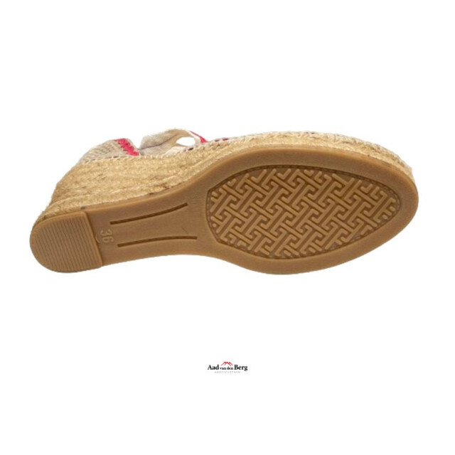 Toni Pons Damesschoenen sandalen Lolita large