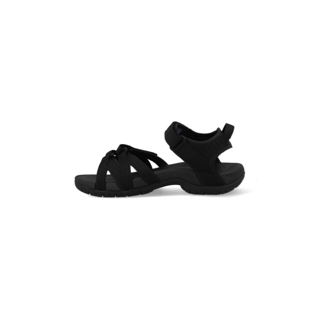 Teva Sandalen 4266-bkbk 4266 large