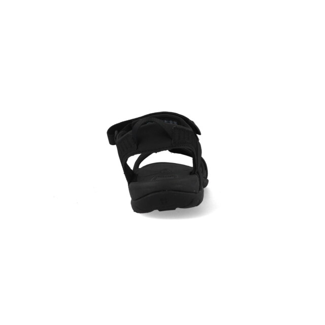 Teva Sandalen 4266-bkbk 4266 large