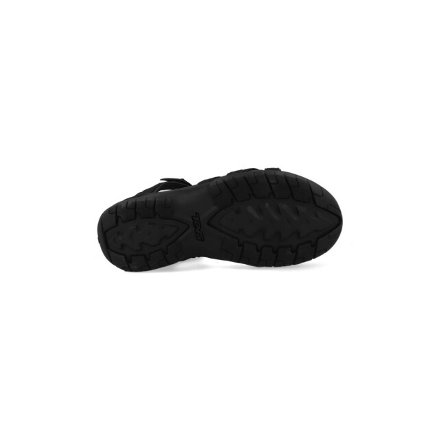 Teva Sandalen 4266-bkbk 4266 large
